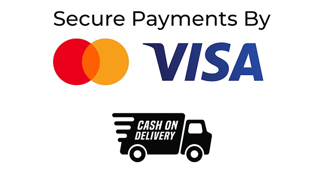 Image Safe Checkout