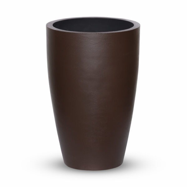 Columna