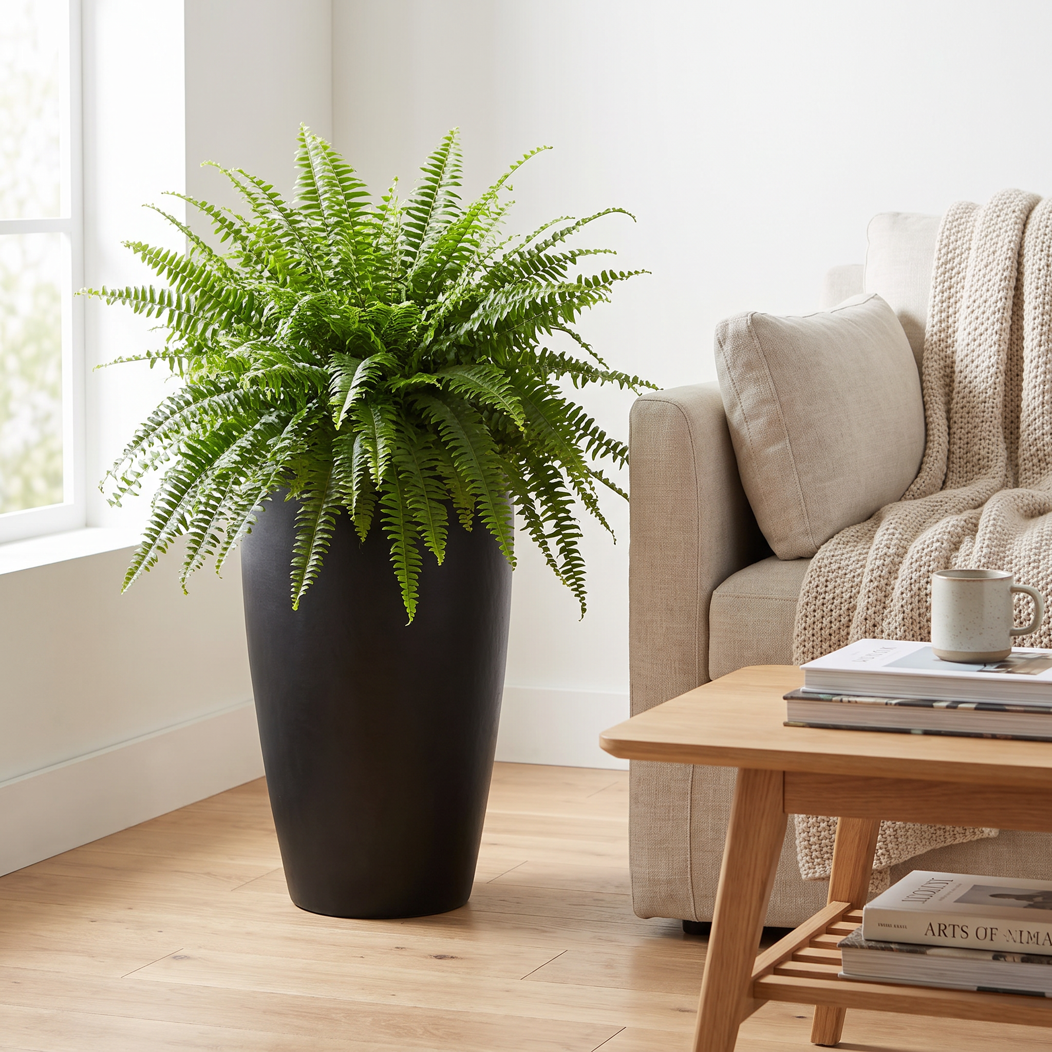 Firefly_Gemini Flash_A bright, organized lifestyle product photograph. The exact object from the input is 669000 copy
